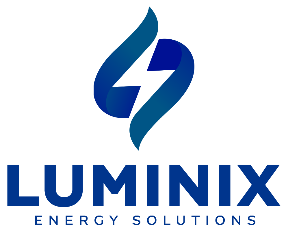Luminix Energy Solution