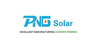 PNG Solar